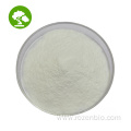 High Quality Amino Acid L Valine Powder L-Valine